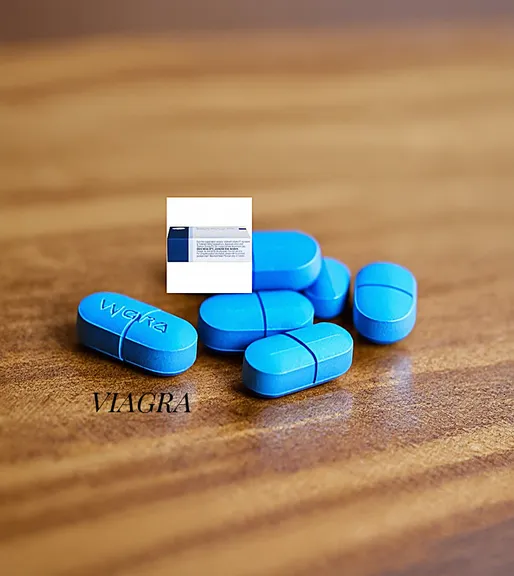 Comprar viagra sin receta en francia